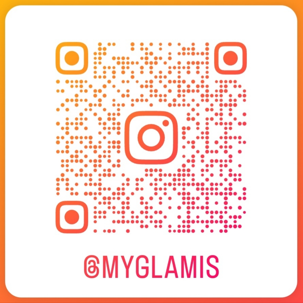 Check out my IG